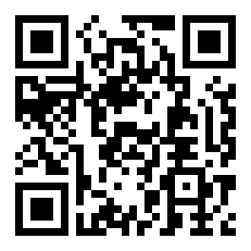 包菜如何切成小方块？（手撕包菜怎么洗？）