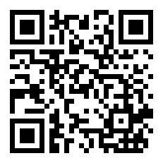 三叔的地三鲜做法？（厨匠东哥地三鲜的做法？）