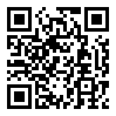 2019世界杯赛程及结果？（男篮世锦赛2018赛程？）