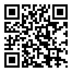 爱要大声说出口歌词？（爱一个人要说出口吗？还是藏在心里好？）
