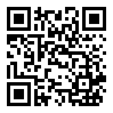 《呐喊》自序中概括鲁迅生活和思想发展历程？（呐喊自序开头赏析？）