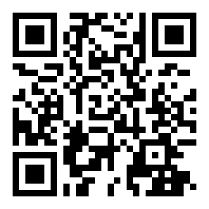 抖音挺火的生日礼盒制作（如何制作简单小礼物？）