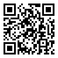 自学怎么入门工笔画？（工笔画入门步骤？）