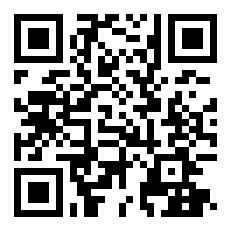 二年级四个在字造句？（用在造句一年级？）