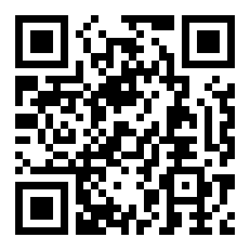 清奇俊秀什么意思？（形容女子淡妆好看的成语？）