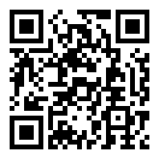 假发多少钱一顶？（短发能带一片式假发吗？一片式假发怎么带？）