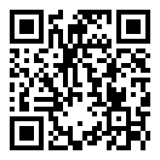 桑之未落，其叶沃若，若什么意思？（带桑字的诗词？）