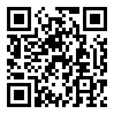 飞机的轮胎咋画？（幼儿画飞机？）