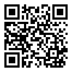 气球属于什么材料？（飘空气球什么材质最好？）