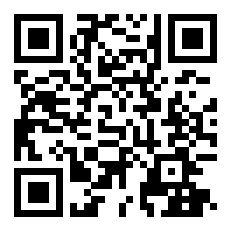 白杨树有什么特点象征着什么？（白杨的三个特点是什么？）