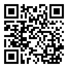 只能用脚的是什么体育项目？（排球可以用脚踢吗？）