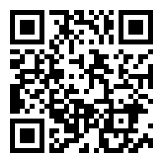 要把思念偷偷的种下是什么歌曲？（我把思念偷偷的种下原唱？）