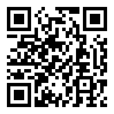 520是代表什么意思？（520是什么意思？）