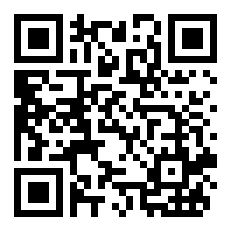 牛年的成语怎么写？（关于牛年的四字成语？）