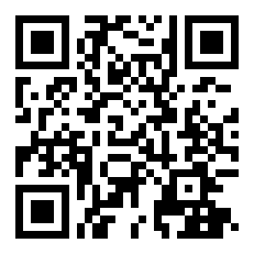 玛咖提取物是什么？（化学提取物有哪些？）