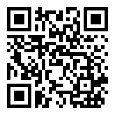 尼康d750拍人物参数？（d750尼康最大优缺点？）