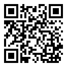 囊萤映雪，凿壁借光，悬梁刺股的分别是谁？（囊萤映雪的是谁？）