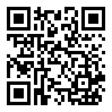 戒酒给你带来的十大好处？（戒酒最好的三种方法？）