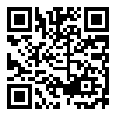 三个女生合唱校园歌曲？（那些爱我的人歌词？）