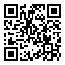 关于手心的蔷薇的文案？（手心的蔷薇什么时候出的？）