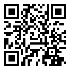 墨梅的大意20字？（墨梅的意思和译文？）