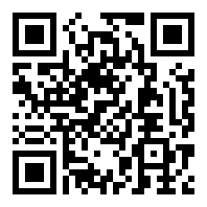 抹布学名叫什么？（怎么缝抹布？）