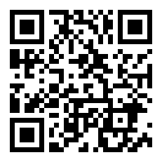 你是我的玫瑰是什么意思？（你是我的玫瑰是什么歌曲？）