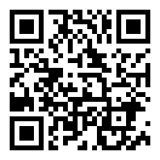 飞向人马座岳兰人物分析？（飞向人马座是一部怎样的书？）