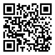 塑料杯盖变形了怎么恢复原样？（快速降温杯盖安全吗？）