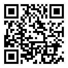 韩剧tv页面为什么变了？（韩剧tv网页版打不开？）