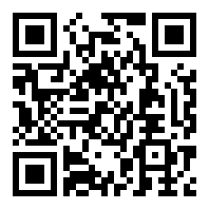 济州岛马骨粉是真的吗？（济州岛特产必买清单？）
