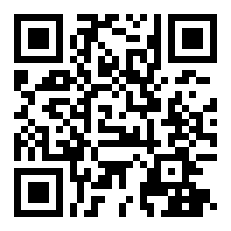 全棉和纯棉的区别？（纯棉的定义含棉量？）