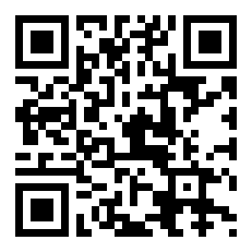 没有情人的情人节情话语录？（情人节没有情人的朋友圈配文？）