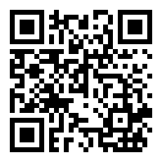 科比81那场波什多少分？（科比得到81分的是那一年?对手是谁？）