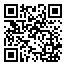 面包机做500g蛋糕配方？（面包机做蛋糕的正确方法？）