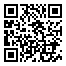燕窝真的有效吗？（超市卖的那一瓶瓶燕窝是不是真的？）