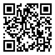 刘备大意失荆州故事？（为什么说马谡失街亭大意失荆州？）