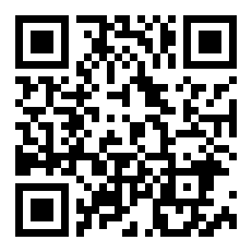 新娘纹99977代表啥意思？（对象给你发99977怎么办？）