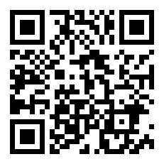 怀念屈原短诗四句？（屈原的诗词全集？）
