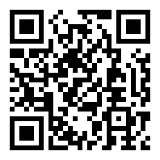 壶口瀑布2月怎么样？（壶口瀑布二日游怎么样啊？）