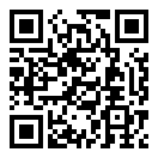 什么叫互质的两个合数？（数学中互质是什么意思？）