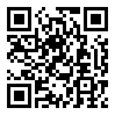 量子通信是什么？是不是都不需要借助电磁波了？（量子通讯有什么？）