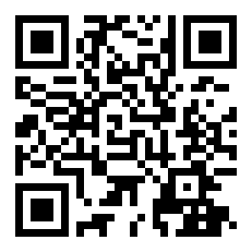 《暖春》的结局是什么？（暖春各个人物结局？）