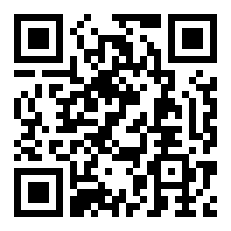 欧冠八强重新抽签吗？（欧冠8强为什么要重抽？）