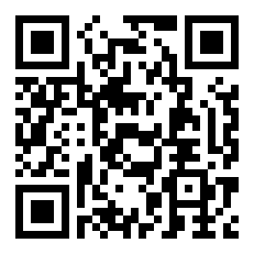 爱我就别想太多李洪海身份暴露？（爱我就别想太多电视连续剧大结局？）