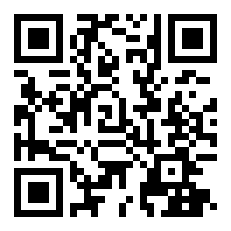 带晨带瑾的诗？（唐朝杜公是谁？）
