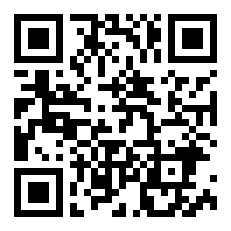 大麦町和小麦町犬区别？（大麦町犬可以立耳吗？）