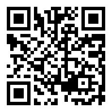 周一围演员的诞生第几季？（演员的诞生有哪些明星参加？）