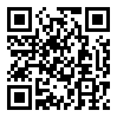 2019年十月18日是中国第几届军人回忆？（袁心玥有军籍吗？）