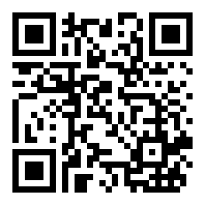 可歌可泣可悲可叹什么意思？（使我可歌可泣什么意思？）